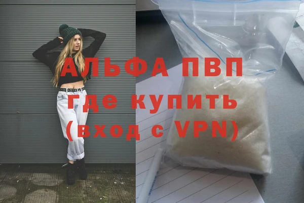 мдпв Инта