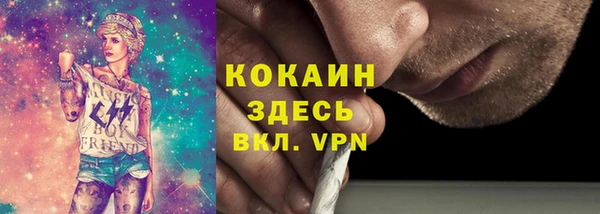 гидропоника Иннополис