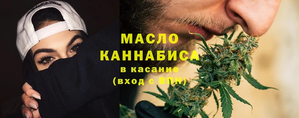 гидропоника Иннополис