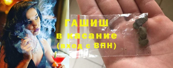 мдпв Инта