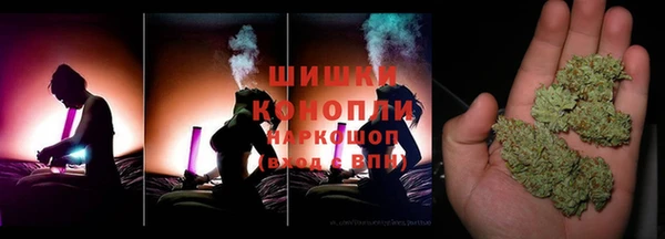а пвп мука Инсар