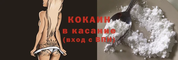 гидропоника Иннополис