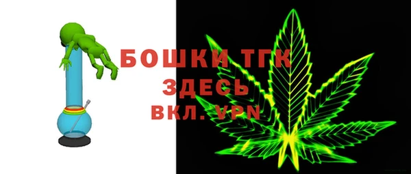 гидропоника Иннополис