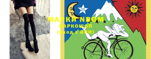 мдпв Инта