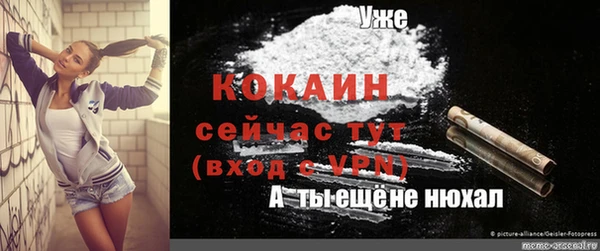 а пвп мука Инсар
